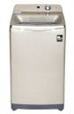Haier 8.5 kg Fully Automatic Top Load (HWM85-678GNZP)...