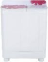 Haier 8.5 kg Top Load Washing Machine HTW85-178...