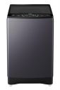 Haier 8 Kg 5 star Fully Automatic Top Loading Washing Machine (HWM105-826S6)...
