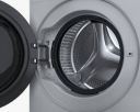 Haier 8 kg Fully Automatic Front Load (HW80-IM12929CS3)...