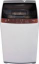 Haier 8 kg Fully Automatic Top (HWM80-FE)...