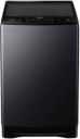 Haier 8 kg Fully Automatic Top Load washing machine Top Load Washing Machine...