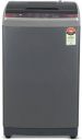 Haier 8 kg Fully Automatic Top Load Washing Machine (HWM80-FE)...