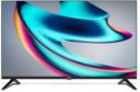 Haier 80 cm 32" HD Ready LED Android TV  LE32W2000...