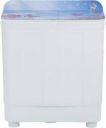Haier 9.5 kg Semi Automatic Top Load Washing Machine HTW95-178...
