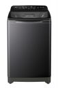 Haier 9 Kg Top load Washing Machine (HMW90-H678ES8)...