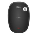 Haier BlackVolt Instant Water Heater 3 Litre with 3kW|Fast Heating | EI3V-BLACKVOLT...