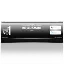 [Extra 9500 Off] Haier Dark Edition 1.5 Ton 5 Star Heavy Duty Wi-Fi Hexa Inverter Smart Split AC (5460W- HSU19K-PZFB5BN-INV)...