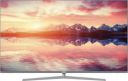 Haier E-series 165 cm 65" (4K) LED Smart Android TV LE65S8000EGA...