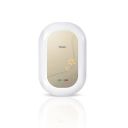 Haier (EI3V-EC3) Instant 3 Litre Vertical, anti corrosion UMC tank...