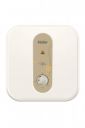 Haier (ES25V-EC-S1) Electric Storage 25 Litre Water Heater/Geyser...