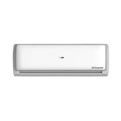 Haier Frost Clean 1.6 Ton 3 Star Inverter Split 5 in 1 convertible HSU19E-TXS3B(INV) AC