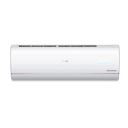 Haier Frost Clean 1.6 Ton 4 Star Inverter Split HSU19P-JW4B(INV) AC...