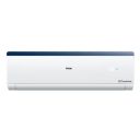 Haier Frost Clean Inverter Split AC with 5 in 1 Easy convertible (HSU12C-TTB4B(INV))...