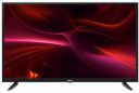 Haier Google Certified Android 9.0 105 cm 42" Full HD LED Smart Android TV  LE42A6500GA...