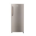 Haier 195L 5 Star with Inverter Direct-Cool Single Door Refrigerator (HED-20FDS)...