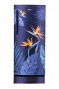 Haier 220L 4 Star with Inverter Direct-Cool Single Door Refrigerator (HED-22FPMF)...