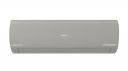 [Extra ₹6750 OFF] Haier HSU19K-PZFM5BN-INV 1.6 Ton 5 Star HEXA Inverter Smart Split AC (5460 Watts, Copper)...