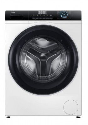 Haier Fully Automatic Washing Machine (HW70-IM12929)