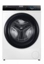 Haier Fully Automatic Washing Machine (HW70-IM12929)...