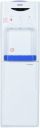Haier HWD-3WFMR Bottled Water Dispenser...