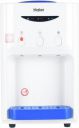 Haier HWD-3WTT Bottled Water Dispenser...