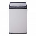 Haier HWM65-826NZP 6.5Kg Top Load Fully-Automatic Washing Machine...