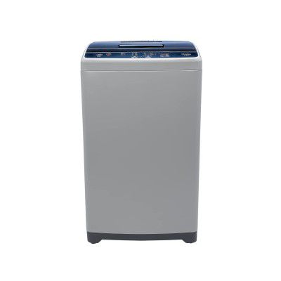 Haier HWM65-AE 6.5Kg Top Load Fully-Automatic Washing Machine