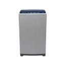 Haier HWM65-AE 6.5Kg Top Load Fully-Automatic Washing Machine...