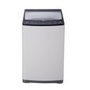 Haier HWM70-826NZP 7 Kg Fully-Automatic Top Loading Washing Machine...