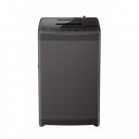 [Extra Rs.2599 Off] Haier HWM80 - AE 8kg Top Load Fully-Automatic Washing Machine...