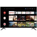 Haier K Series 109 cm (43 inch) Full HD LED Smart Android TV...