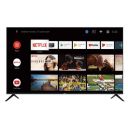 Haier K Series 126 cm (50 inch) 4K Ultra HD LED Android TV...