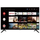 Haier K Series 81 cm (32 inch) HD Ready LED Smart Android TV ...