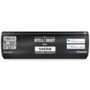 [Extra Rs.8500 Off] Haier Limited Edition 1.5 Ton 5 Star AI Climate Control Smart Split AC (5460 Watts, Copper, Cools at 60°C-HSU19K-PZAIB5BN-INV, Black)...