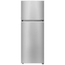 Haier Magic Convertible 345 Litres 3 Star Frost Free Triple Inverter Double Door Refrigerator (HRF-3654CIS-E)...