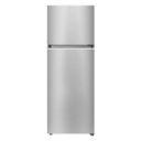 Haier Magic Convertible Series 375 Litres 3 Star Frost Free Triple Inverter Double Door Refrigerator (HRF-3954CIS-E)...