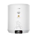 Haier Precis-pro 10-L 5 Star Storage Water Heater (Geyser)...