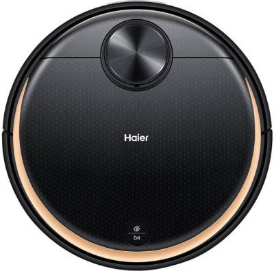 [Extra Rs. 2500 OFF] Haier PROBOT - DTX Robotic Floor Cleaner