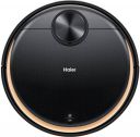 [Extra Rs. 2500 OFF] Haier PROBOT - DTX Robotic Floor Cleaner...