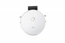 Haier Robot Vacuum Cleaner with Wet Mopping, 2-in-1...