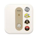 Haier S1 Water Geyser 25L, 5 Star Water Heater ...