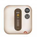 Haier SD WIFI Water Geyser 25 Litre 5 Star Rating Water Heater | 7-Yr Tank Warranty| 11 Safety Levels...