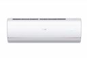 Haier1.5 Ton 3 Star DCInverter Wi-Fi Split HSU19P-JW3B(INV) AC...