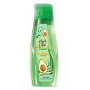 Hair & Care Pro Blend Damage Repair Hair Oil with Avacado, Aloe Vera and Olive Oil, 300 ml...