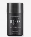 Hair Building Fiber Natural Black 12G...