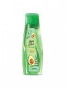 Hair & Care Pro Blend Damage Repair Hair Oil with Avocado & Aloe Vera - 300ml...