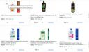 Flipkart Grocery : Hair Care Product Upto 72% Off...