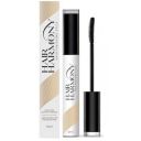 Hair Harmony Finishing Stick: Anti-Flyaway Gel Wand, 12ml...