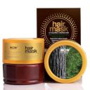Hair Mask for Black Spruce Bark Extract Vitamin B5 & E...